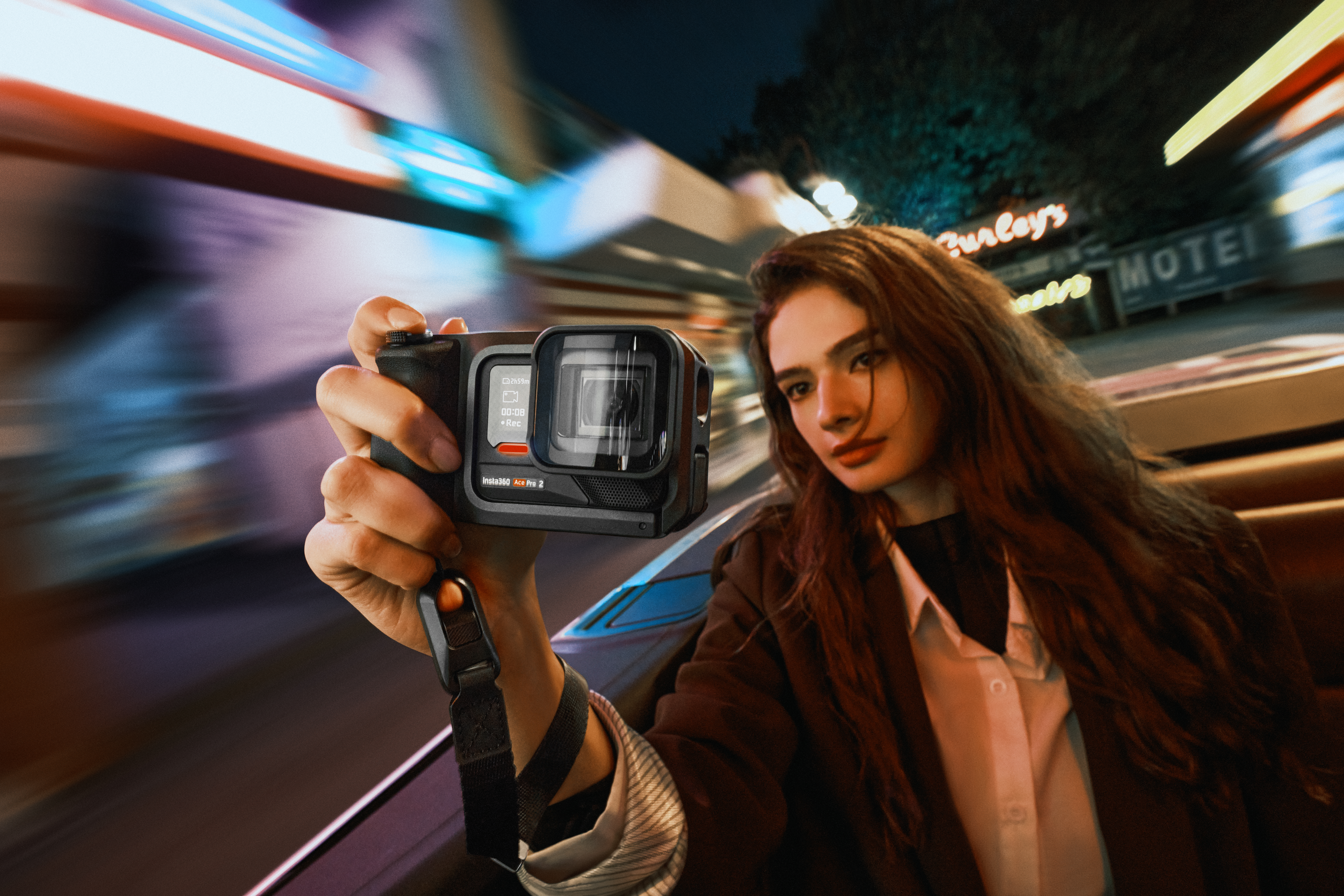 insta360